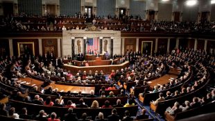 Камарата на представителите в САЩ ще гласува военната помощ за Украйна