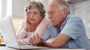 Трудово-правна консултация на "Труд news": В кои случаи се прекратява пенсията