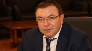 Проф. д-р Костадин Ангелов: Сухиндол има неразкрит туристически потенциал,  който ще съживи местната икономика