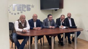 Строителният бранш във Варна: Буксуваме! Искаме промени в ЗУТ, Закона за обществените поръчки и Закона за местно самоуправление и местна администрация