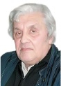 Йордан Каменов