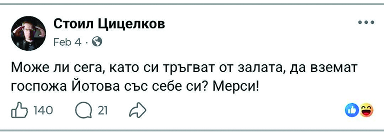 05-4-5.jpg
