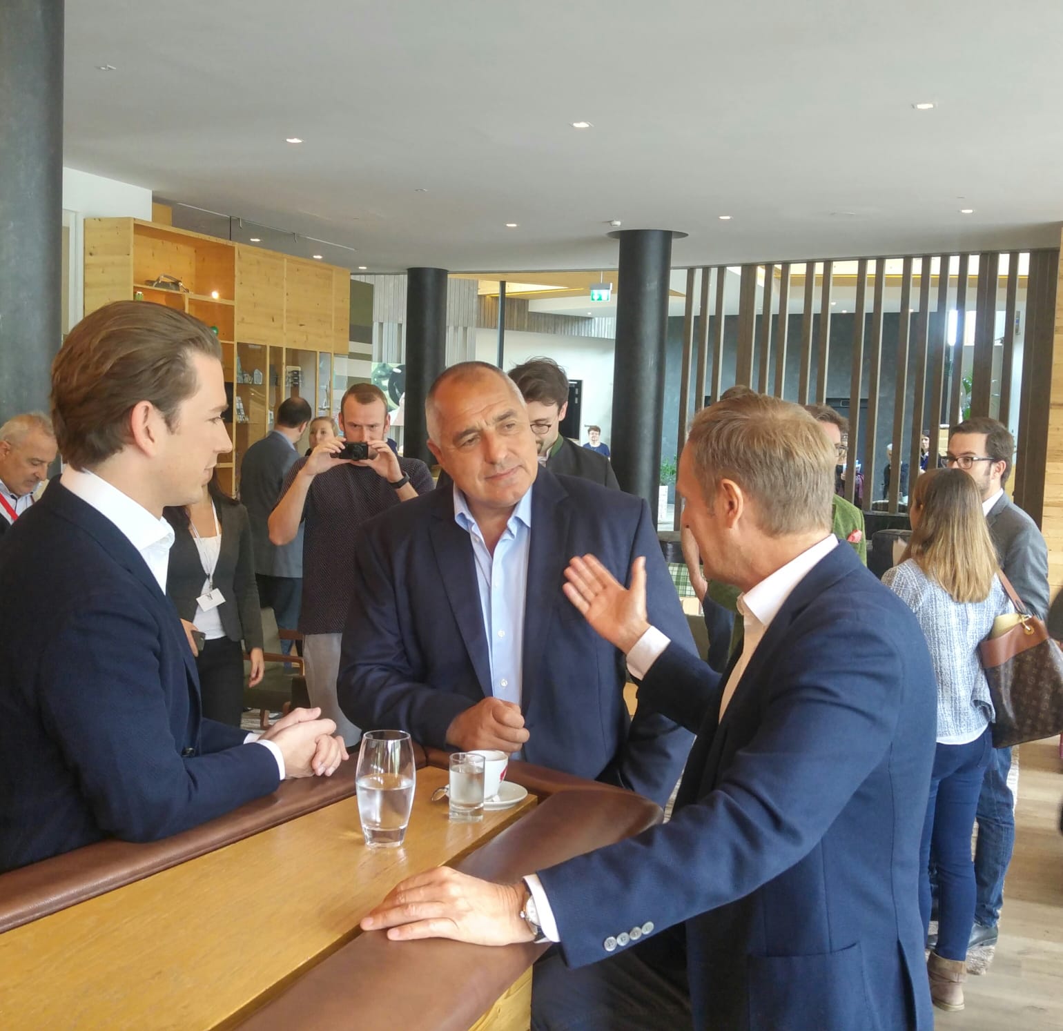 img-20180630-wa0001