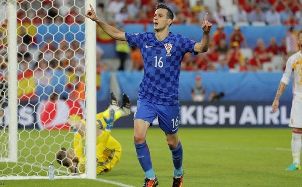 kalinic