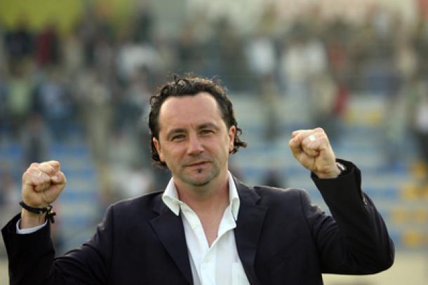 slavisa_stojanovic_nogomet