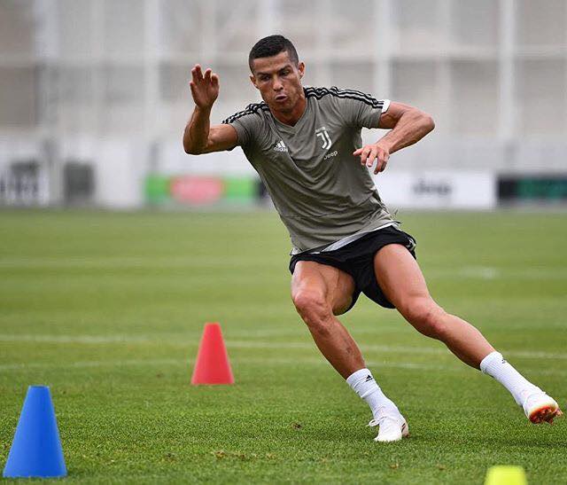 ronaldo_juve