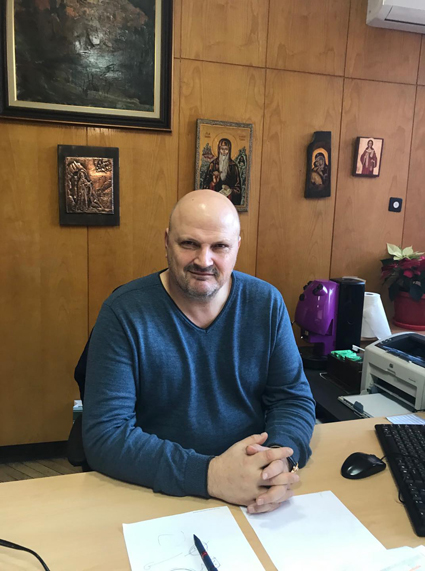  Някои от медицинските специалности са все по-малко предпочитани от младите колеги, като хирургия, неонатология, микробиология, ортопедия, анестезиология, споделя д-р Стефан Филев.
