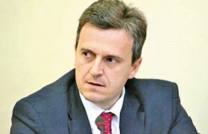  Николай Павлов