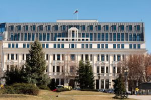  С увеличението на капитала на ББР със 700 млн. лв. тя ще стане банка за малкия и среден бизнес.