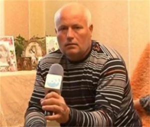  Бащата Иван не издържал трагедията и сложи край на живота си.
