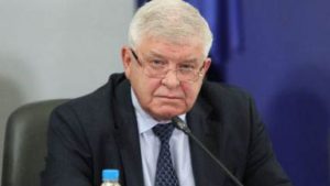  Кирил Ананиев