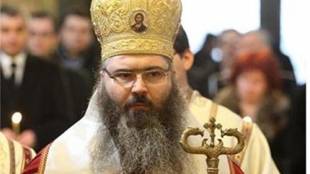 Все още няма официално потвърждение дали духовници от Русия ще