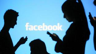 Щатът Юта налага ограничения върху използването на социалните мрежи от деца и юноши