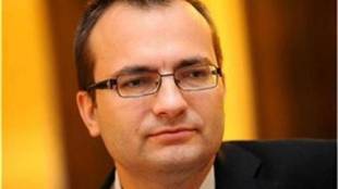 Проектобюджетът подготвен от служебния финансов министър Валери Белчев няма да