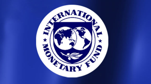 МВФ опроверга информацията, че се оттегля от гръцката спасителна програма - Труд