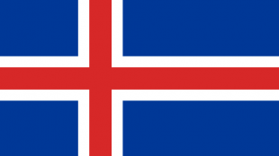 Исландия ще допусне от четвъртък без други форми на контрол