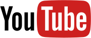 От видеоплатформата YouTube информираха че са премахнали над един милион