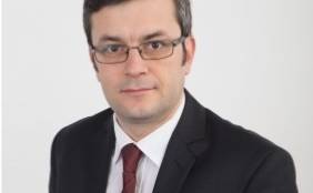 Депутатът от ГЕРБ Тома Биков изрази увереност че вотът на