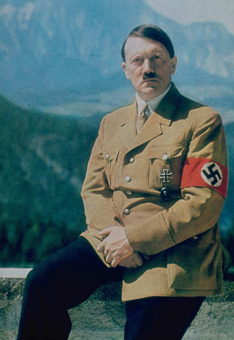 https://trud.bg/public/images/articles/2018-05/22-HitlerPhoto_6877677793679290762_original.jpg