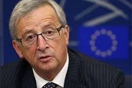 Бившият председател на Европейската комисия Жан Клод Юнкер отправи категорични предупреждения