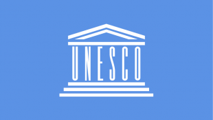 Генералният директор на ЮНЕСКО Одри Азуле похвали решението на САЩ