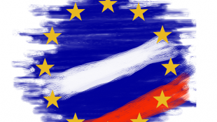 Европейската комисия привика днес руския постоянен представител към институциите на