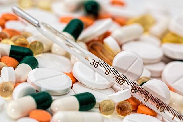 Има редица проблеми в аптеките при изписването на лекарства по