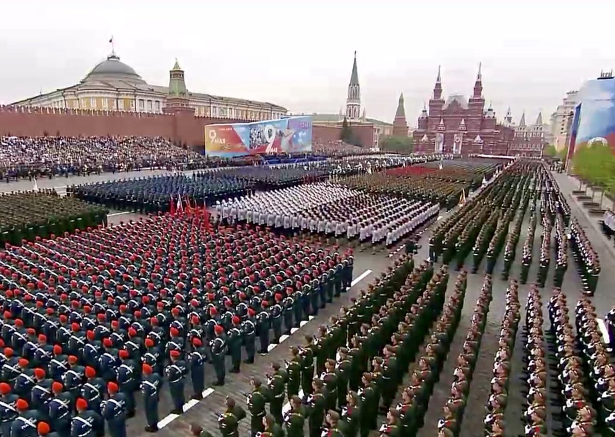 Парад победы 2024 дата. Парад Победы на красной площади в Москве. Парад на красной площади 9 мая. 9 Мая день Победы парад на красной площади.