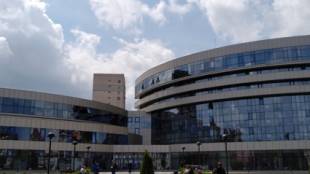 Софийски районен съд уважи исканата от Софийска районна прокуратура мярка