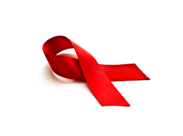 Безплатни изследвания и консултации за ХИВ/СПИН ще се извършват в