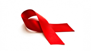 Безплатни изследвания и консултации за ХИВ/СПИН ще се извършат в София през май