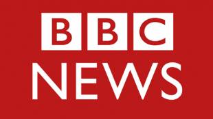 Руските власти приканиха журналистка от BBC да напусне страната до
