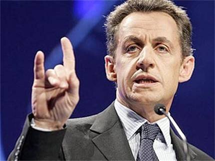 Финансовата прокуратура на Франция повдигна обвинения срещу бившия президент Никола