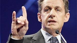 Финансовата прокуратура на Франция повдигна обвинения срещу бившия президент Никола