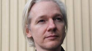 Основателят на Уикилийкс Джулиан Асандж ще помоли да бъде пуснат
