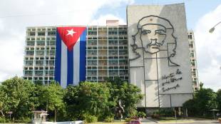 САЩ обявиха мерки за подпомагане на малкия бизнес в Куба