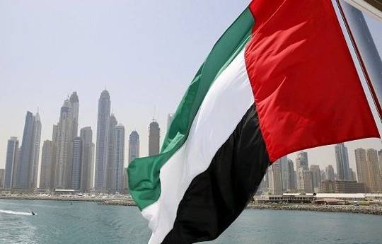 Обединените арабски емирства (ОАЕ) ще въведат форма на застраховка при
