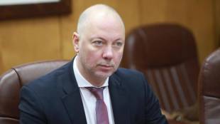 Решението за освобождаването на директора на Пирогов е в ръцете
