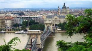Правителството на Унгария реши да удължи срока на действие на