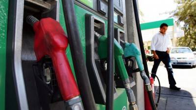 Австрийските власти започват разследване на цените по бензиностанциите в страната,