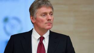 Кремъл нарече масовото експулсиране на руски дипломати от редица европейски