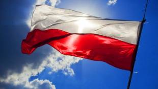 Полското министерство на правосъдието предложи пълна забрана за осиновяване на