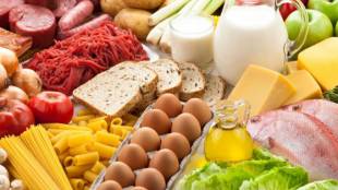 Унгарското правителство ще намали цените на шест основни хранителни продукта