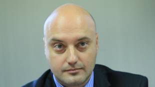 В Украйна се извършват военни престъпления казвам го като юрист