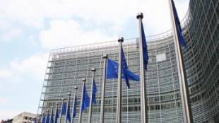 Европейската комисия ЕК може да започне съдебна процедура срещу държавите