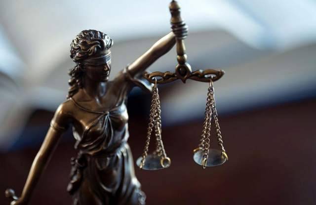 Окръжна прокуратура – Благоевград привлече в качеството на обвиняем 37-годишен