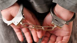 44 годишен мъж от провадийското село Житница е бил задържан след