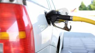 Хърватското правителство въвежда отново таван на цените на основните горива