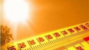 Пакистан се готви за гореща вълна като се очаква температурите