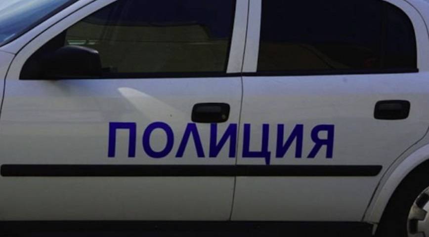 Сигнал за бомба е постъпил днес в ОУ Александър Георгиев-Коджакафалията“